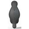 Dorcel Stimulateur de prostate Vibrant et Gonflable Ultimate Expand Dorcel 9 x 5cm